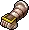 Bronze Clench